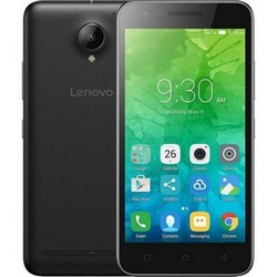 Прошивка телефона Lenovo C2 Power в Новокузнецке
